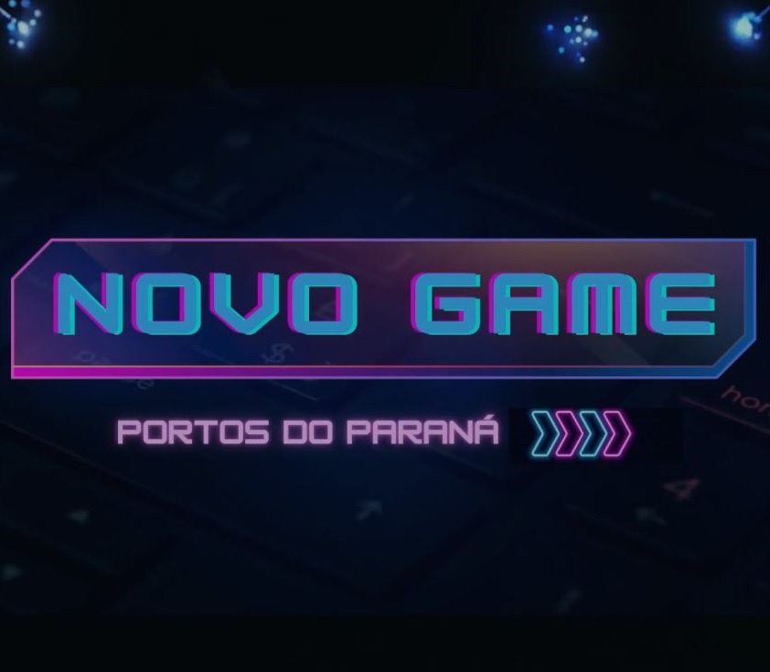 hackers rangers  Administração dos Portos de Paranaguá e Antonina