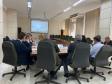 Portos do Paraná mostra eficiência e inovação em reunião com Ministério da Agricultura