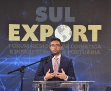 Forum Sul Export