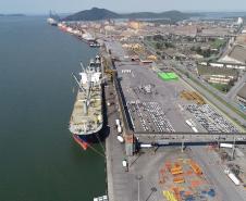 Economia para o porto pode chegar a R$ 13 milhões com mudança para ambiente de contratação livre. Suprimento prevê atendimento para as 5 unidades do Porto, iniciando em maio desse ano. 