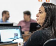Portos paranaenses são os primeiros do Brasil a receber nova metodologia do Plano Mestre