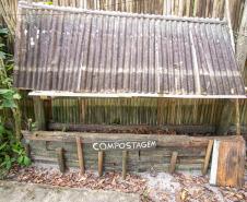 Empresas da Ilha do Mel recebem certificado ambiental da Portos do Paraná