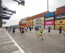 Estão abertas as inscrições para a Corrida do Porto 2025