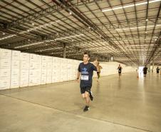 Estão abertas as inscrições para a Corrida do Porto 2025