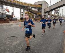 Estão abertas as inscrições para a Corrida do Porto 2025
