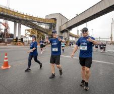 Estão abertas as inscrições para a Corrida do Porto 2025