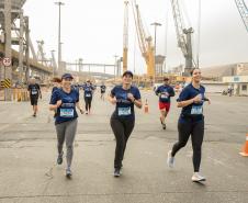 Estão abertas as inscrições para a Corrida do Porto 2025
