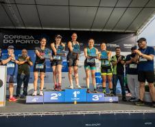 Estão abertas as inscrições para a Corrida do Porto 2025