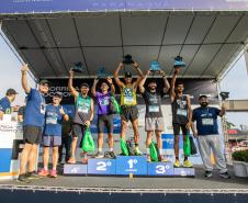 Estão abertas as inscrições para a Corrida do Porto 2025