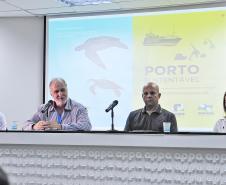 Appa lança primeira edição do Almanaque Porto Sustentável
