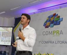 Appa lança programa de capacitação a micros e pequenas empresas do Litoral