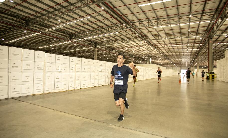 Estão abertas as inscrições para a Corrida do Porto 2025