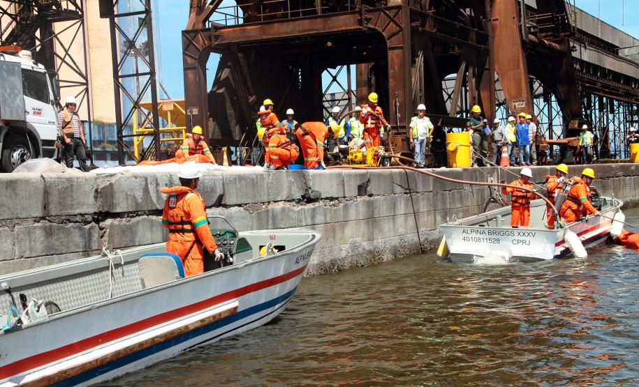 Appa promove oficinas técnicas na Semana do Meio Ambiente Appa promove oficinas técnicas na Semana do Meio Ambiente