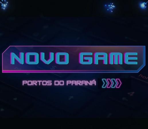 Movimentos dos gamers durante futebol online somam pontos em ação inovadora  da Rexona - ABRAMARK